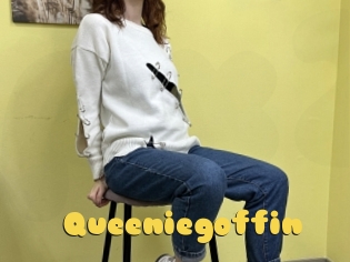 Queeniegoffin