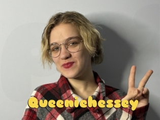 Queeniehessey