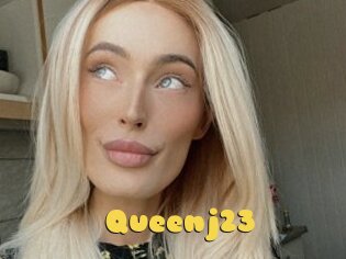 Queenj23