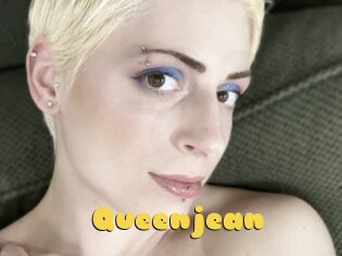 Queenjean