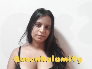 Queenkalamity