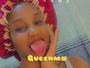 Queenma