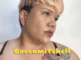 Queenmitchell
