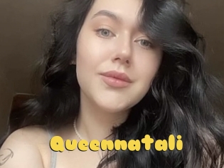 Queennatali