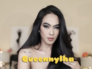 Queennylha
