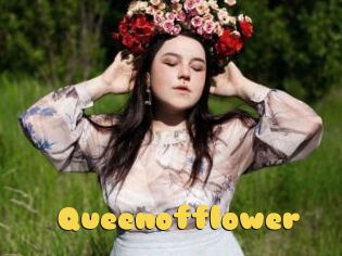 Queenofflower