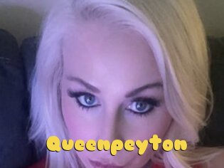 Queenpeyton