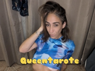 queentarote Px24 Sexcam
