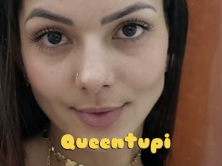 Queentupi