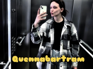 Quennabartram