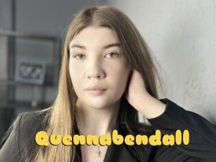 Quennabendall