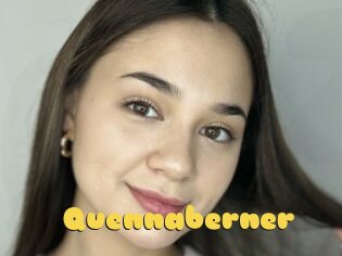 Quennaberner