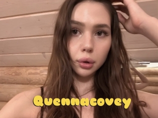 Quennacovey