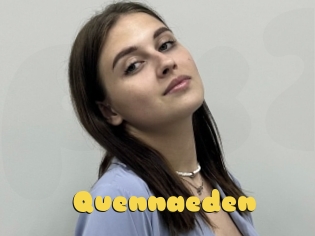 Quennaeden