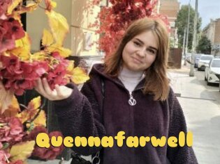 Quennafarwell