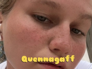 Quennagaff