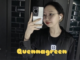 Quennagreen