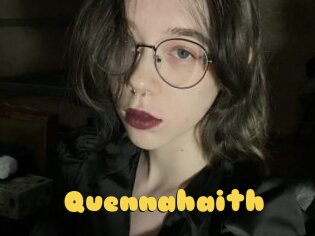 Quennahaith
