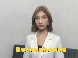 Quennahanks