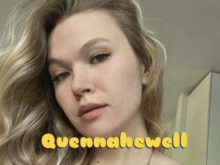 Quennahewell