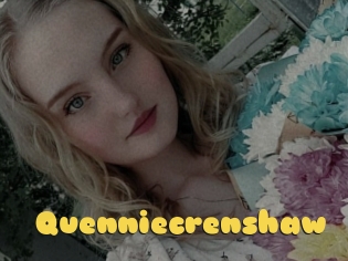 Quenniecrenshaw