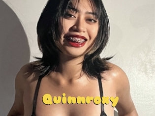 Quinnroxy