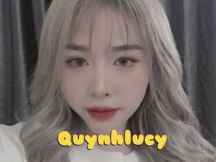Quynhlucy