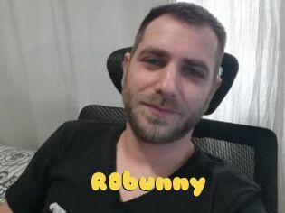 R0bunny