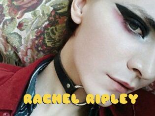 RACHEL_RIPLEY