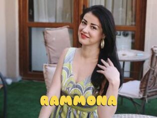 RAMMONA_