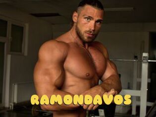 RAMONDAVOS