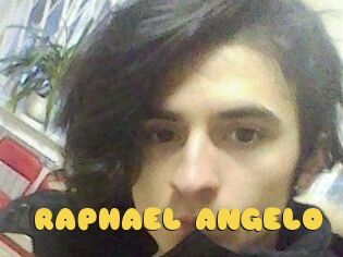 RAPHAEL_ANGELO