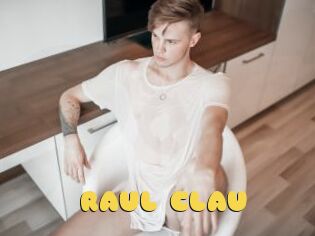 RAUL_CLAU