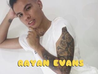 RAYAN_EVANS