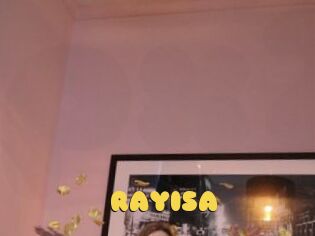 RAYISA