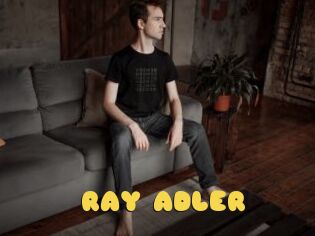 RAY_ADLER