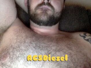 RCSDiesel