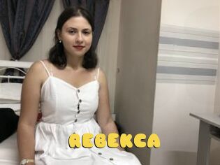 REBEKCA