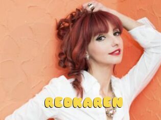 REDKAREN