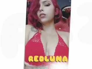 REDLUNA