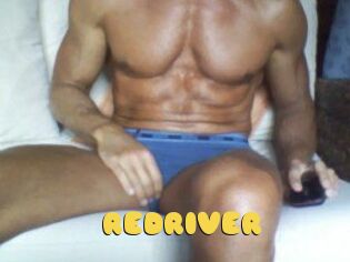 REDRIVER