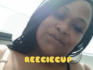 REECIECUP