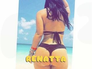 RENATTA_