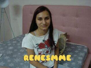RENESMME