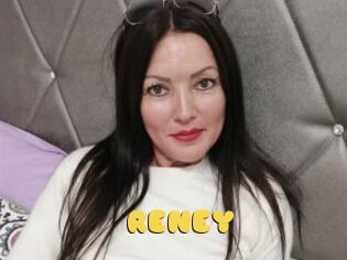 RENEY