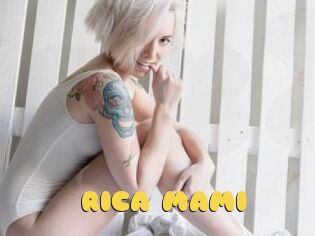 RICA_MAMI Px24 Sexcam