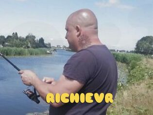 RICHIEVR