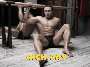 RICH_RAY