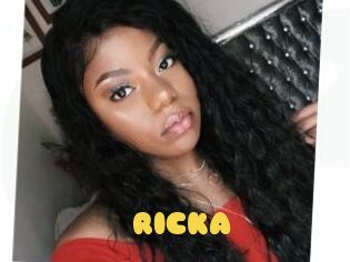 RICKA