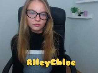 RIleyChloe